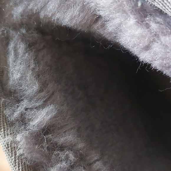 UGG boots - Picture 4 of 9